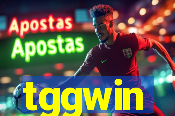 tggwin