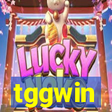 tggwin