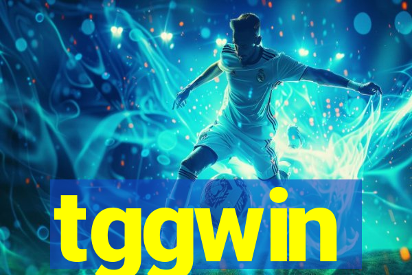 tggwin