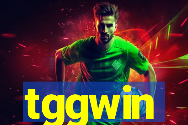 tggwin