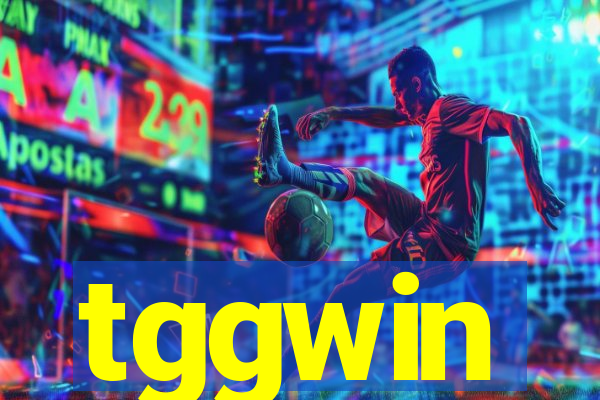 tggwin