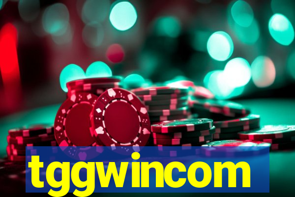 tggwincom