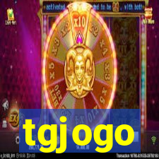 tgjogo