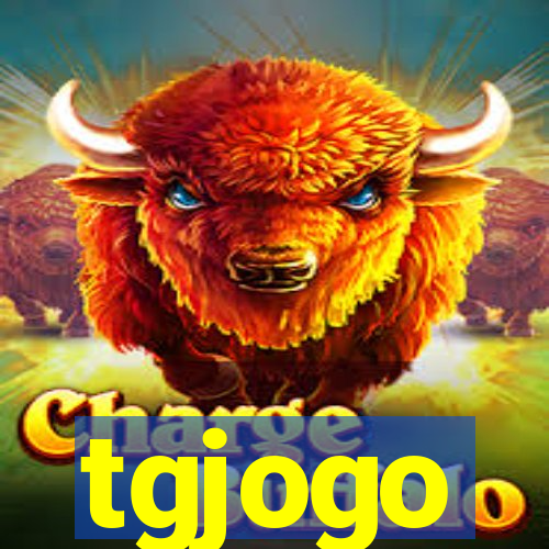 tgjogo