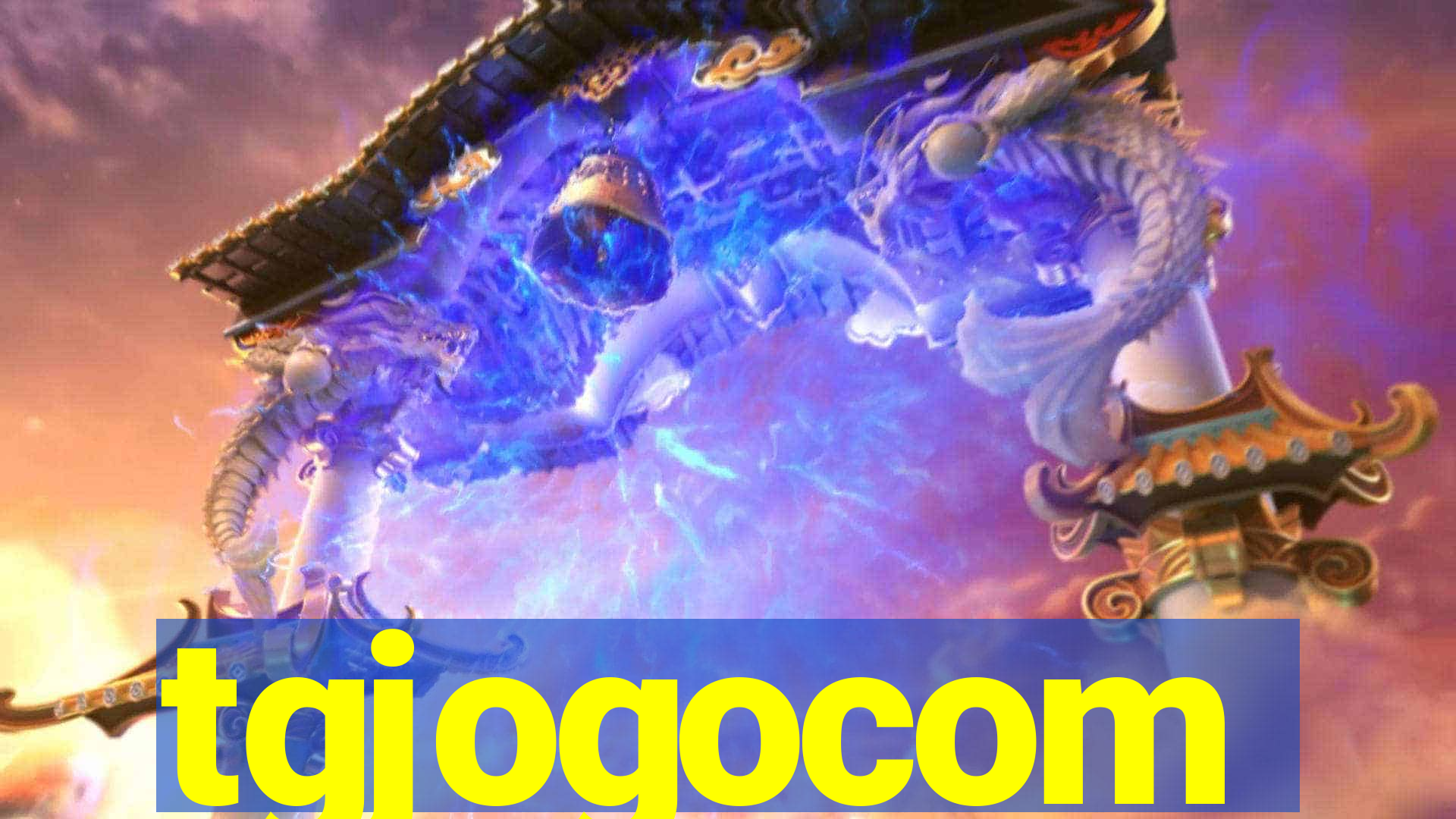 tgjogocom