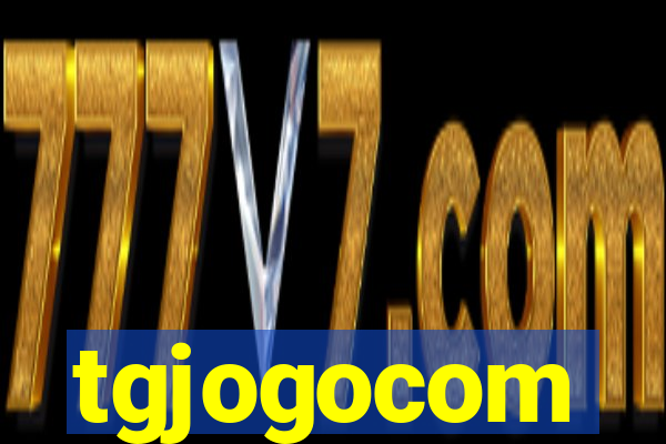 tgjogocom