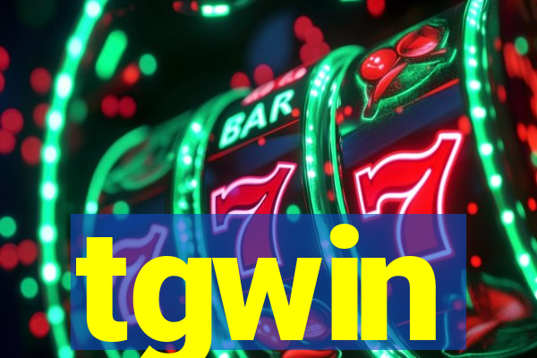 tgwin
