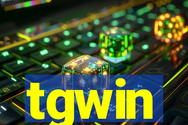 tgwin