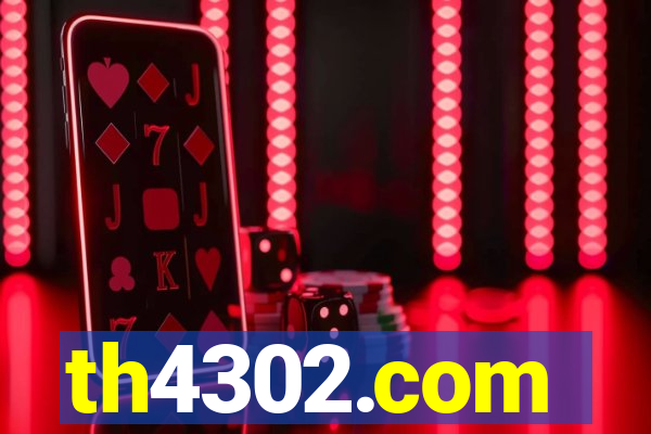 th4302.com