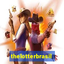 thelotterbrasil