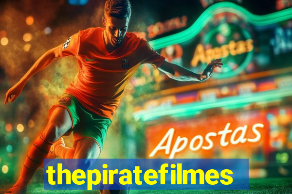 thepiratefilmes