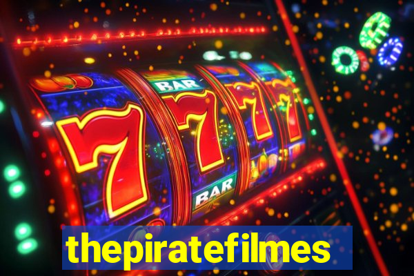 thepiratefilmes