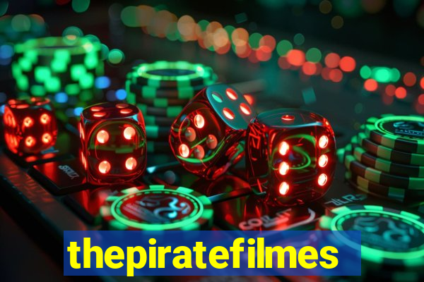 thepiratefilmes4k