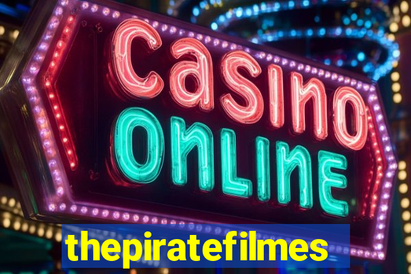 thepiratefilmes4k