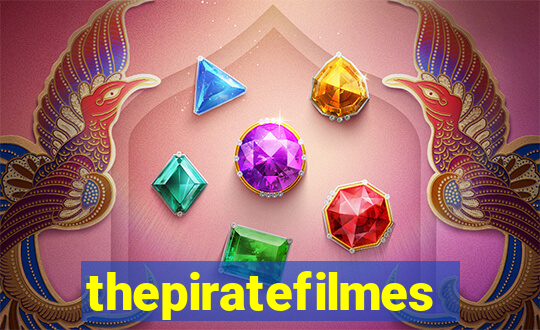 thepiratefilmes4k