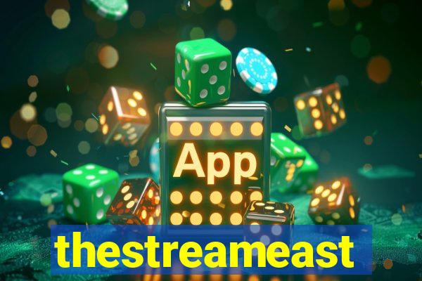 thestreameast
