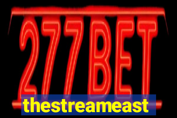 thestreameast