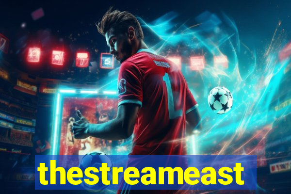 thestreameast