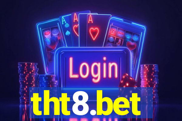 tht8.bet