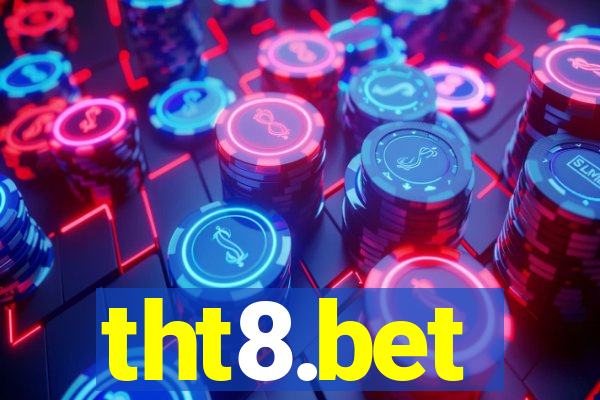 tht8.bet