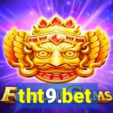 tht9.bet