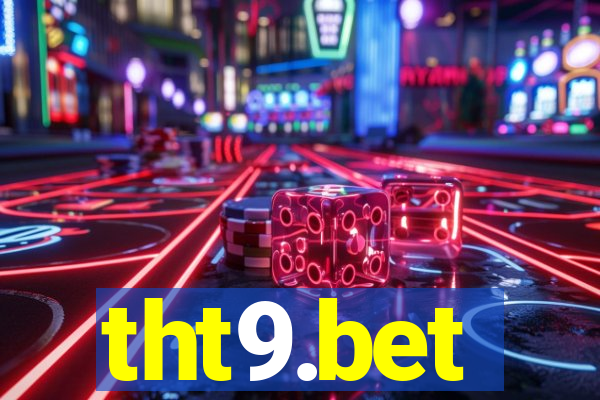 tht9.bet