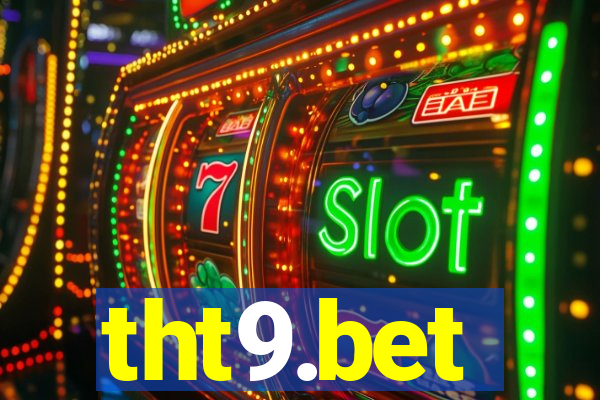 tht9.bet
