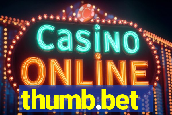 thumb.bet