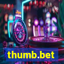 thumb.bet