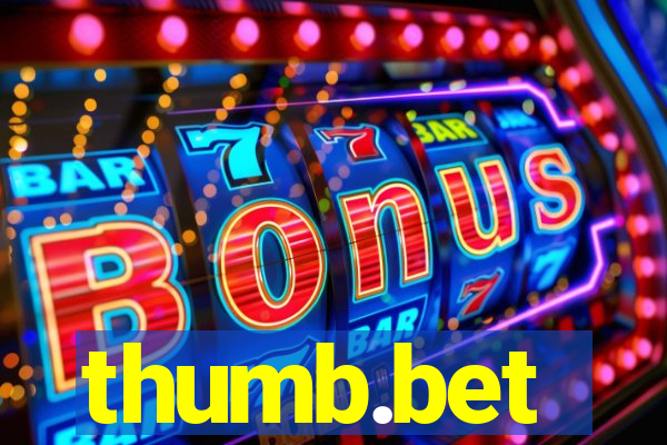 thumb.bet