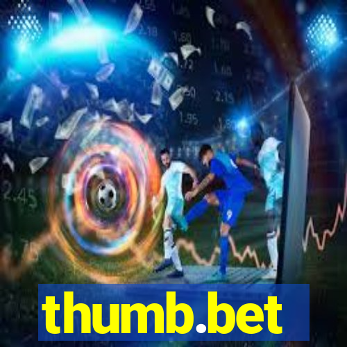 thumb.bet