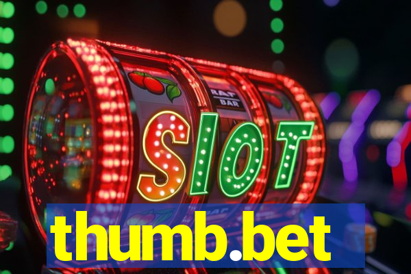 thumb.bet