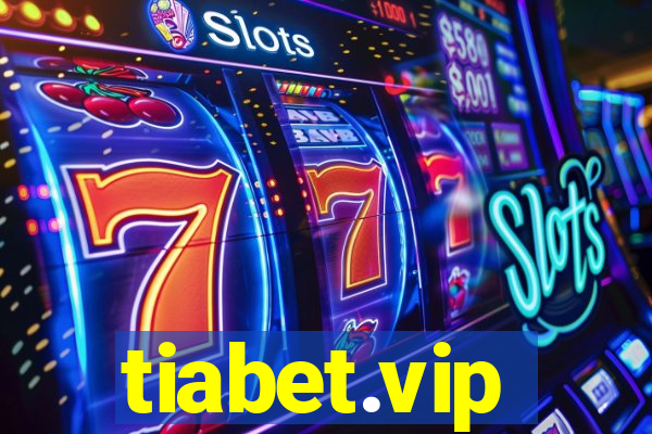 tiabet.vip