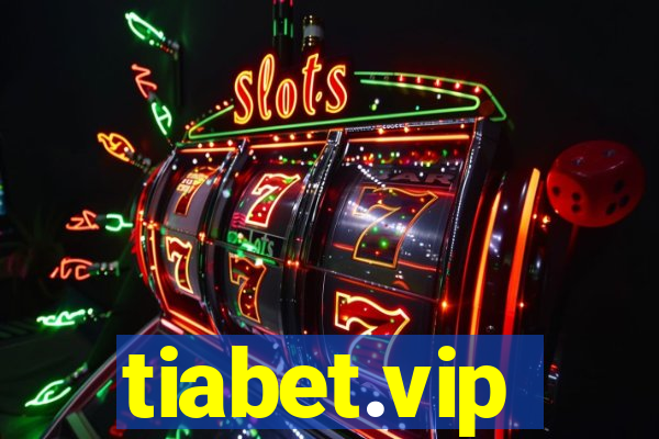 tiabet.vip