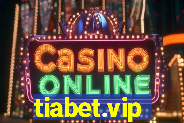 tiabet.vip