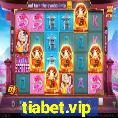 tiabet.vip