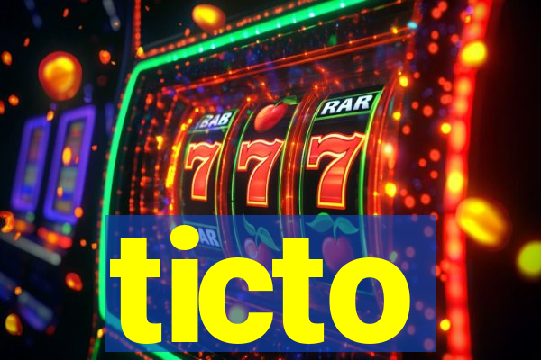 ticto