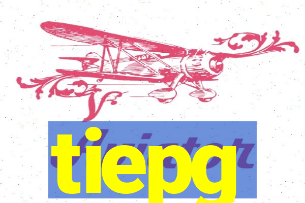 tiepg