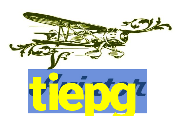 tiepg