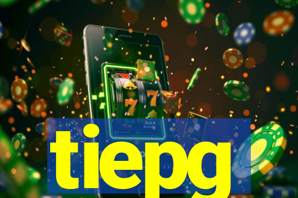 tiepg