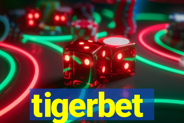 tigerbet