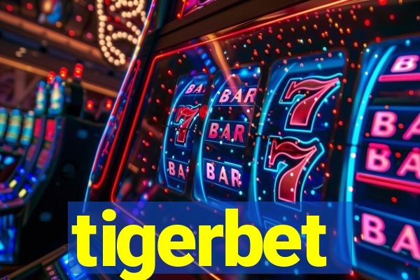 tigerbet