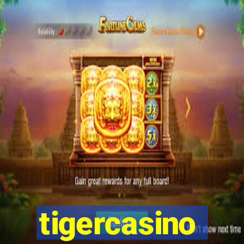 tigercasino