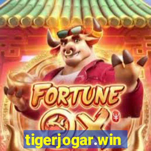 tigerjogar.win