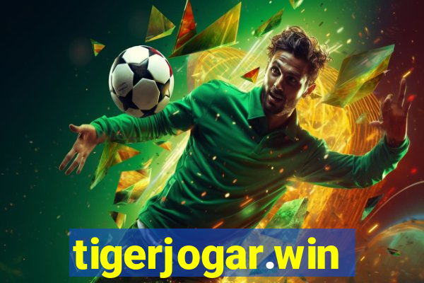 tigerjogar.win