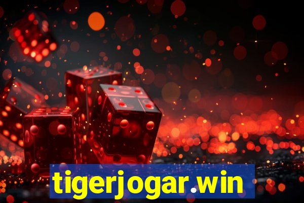 tigerjogar.win