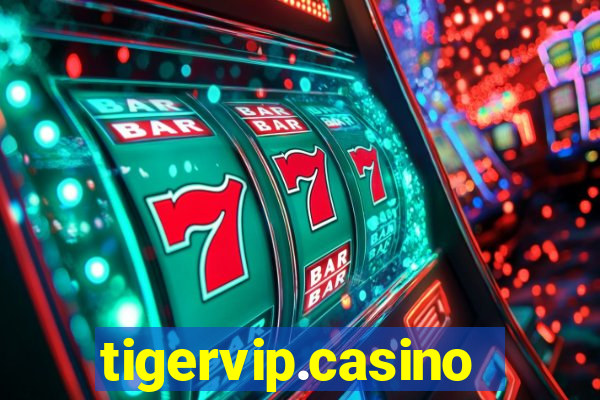 tigervip.casino