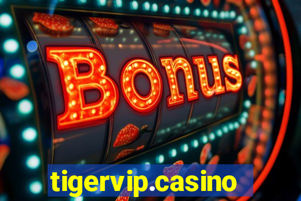 tigervip.casino