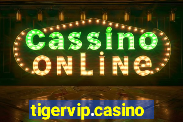 tigervip.casino