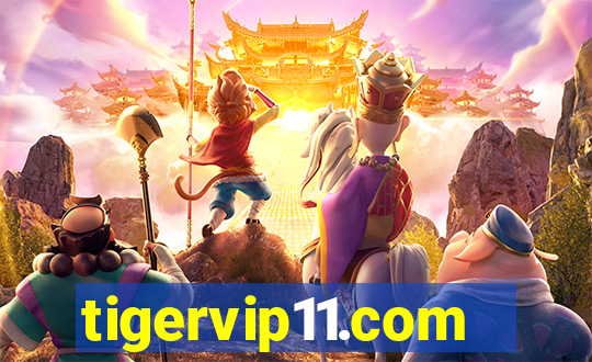 tigervip11.com